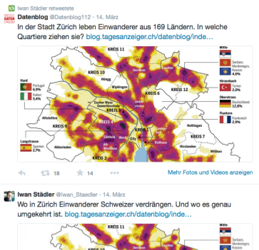 Iwan Städler Twitter