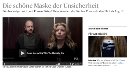 Bildschirmfoto 2015-04-27 um 22.14.44