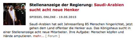 Bildschirmfoto 2015-05-19 um 17.41.05