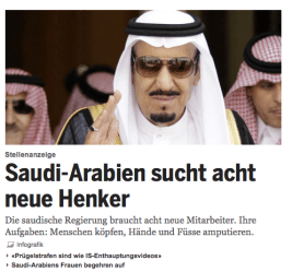 Bildschirmfoto 2015-05-19 um 17.41.34