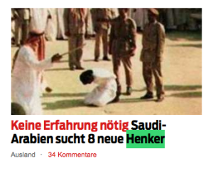 Bildschirmfoto 2015-05-19 um 20.47.48