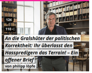 Bildschirmfoto 2015-12-06 um 19.08.44.png