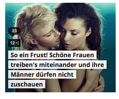 Bildschirmfoto 2016-02-23 um 10.59.34