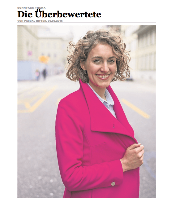 Bildschirmfoto 2016-03-07 um 15.50.16.png